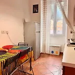 Domus Liberty Romae Apartamento *